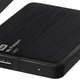 Illustration for article titled Your Favorite Portable Hard Drives are Back On Sale